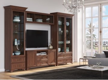 Витрина Мирелла