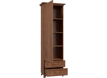 Шкаф Джассан