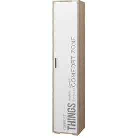 Шкаф Джуниор