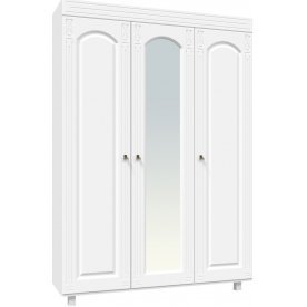 Шкаф Элизабет ЭМ-18