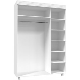 Шкаф Элизабет ЭМ-18