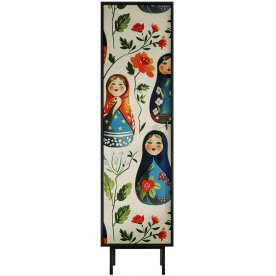 Шкаф Эмерсон (Emerson)