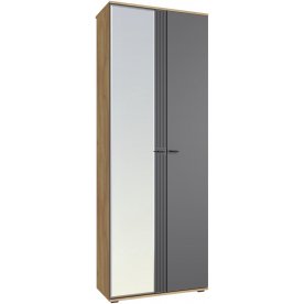 Шкаф Эмилия ЭЛ-13К