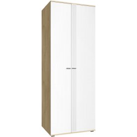 Шкаф Эмилия ЭЛ-16К