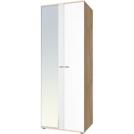 Шкаф Эмилия ЭЛ-16К