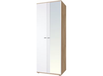 Шкаф Эмилия ЭЛ-16К