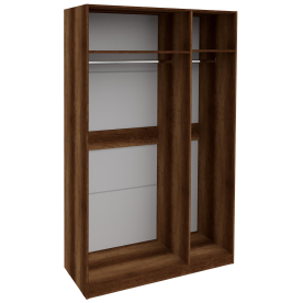 Шкаф Эсна 135