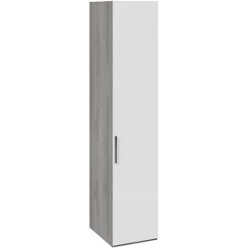 Шкаф Эста СМ-342.07.001