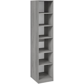 Шкаф Эста СМ-342.07.001