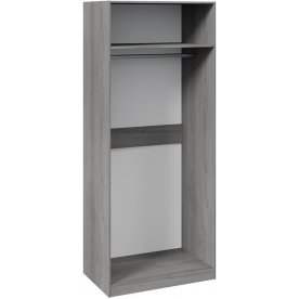 Шкаф Эста СМ-342.07.003