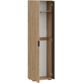 Шкаф Эвита Тип 1