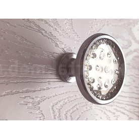 Шкаф Филадельфия ШК-06