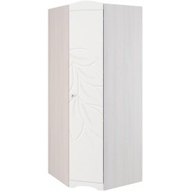 Шкаф Флора ШКУ