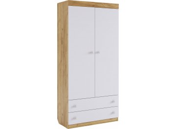 Шкаф Форсаж