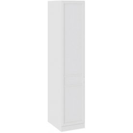 Шкаф Франческа левый