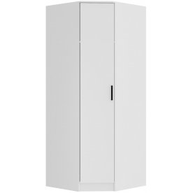 Шкаф Фьюжн ШКУ-04