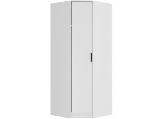 Шкаф Фьюжн ШКУ-04