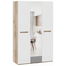 Шкаф Фьюжн ТД-260.07.43