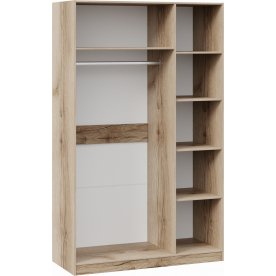 Шкаф Фьюжн ТД-260.07.43