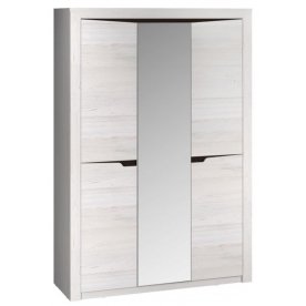 Шкаф Гарда Prime