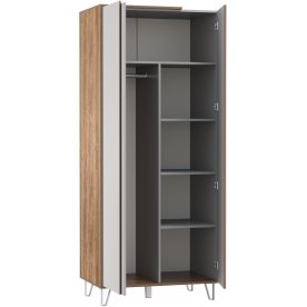 Шкаф Гавана 58.16