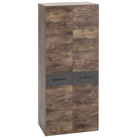 Шкаф Глазго