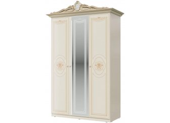 Шкаф Грация 147