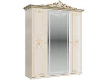 Шкаф Грация 190