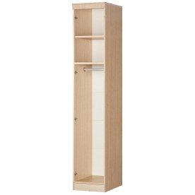 Шкаф Инна 614