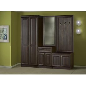 Шкаф Инна 615