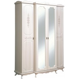 Шкаф Кантри 06.116