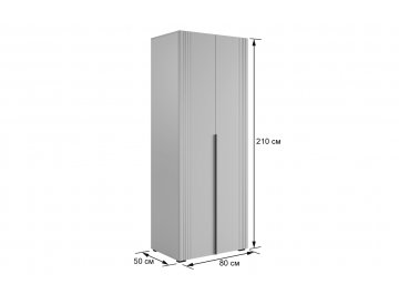 Шкаф Катрин