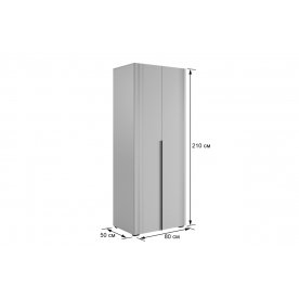 Шкаф Катрин