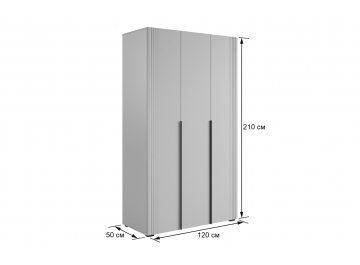 Шкаф Катрин