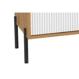 Шкаф Кензо 72.02