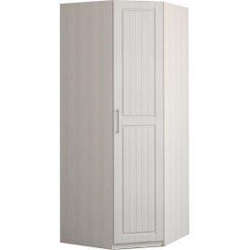 Шкаф Кэт-6 Кантри