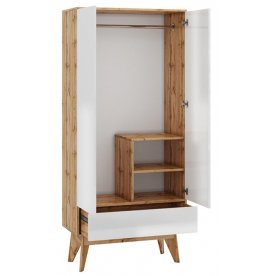 Шкаф Хелен 2213