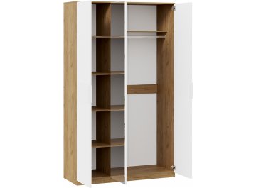 Шкаф Хилтон 135