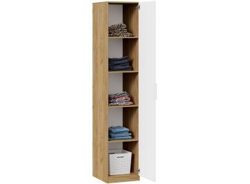 Шкаф Хилтон 45