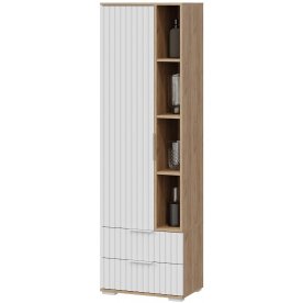 Шкаф Хилтон