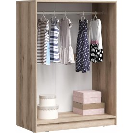 Шкаф Кинд ШК-05