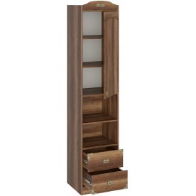 Шкаф Навигатор ТД-250.07.20