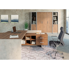 Шкаф Комплект №5