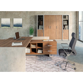 Шкаф Комплект №6