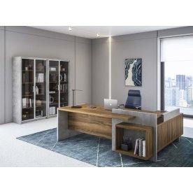 Шкаф Комплект №7