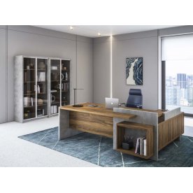 Шкаф Комплект №8