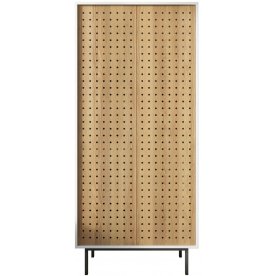 Шкаф Кото (KOTO)