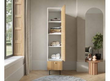 Шкаф Кото (KOTO)