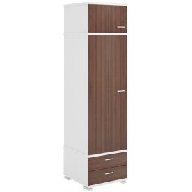 Шкаф Миранта-15 БЕШ