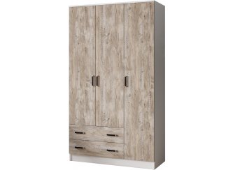 Шкаф Лагуна 120